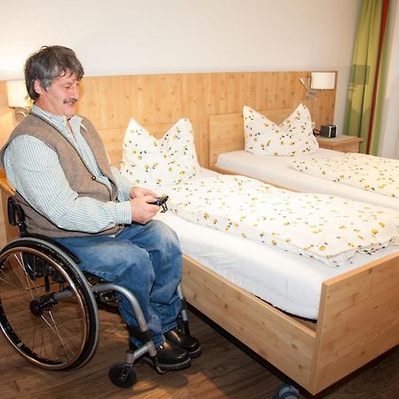 Appartamento Setzberg Bad Wiessee Esterno foto