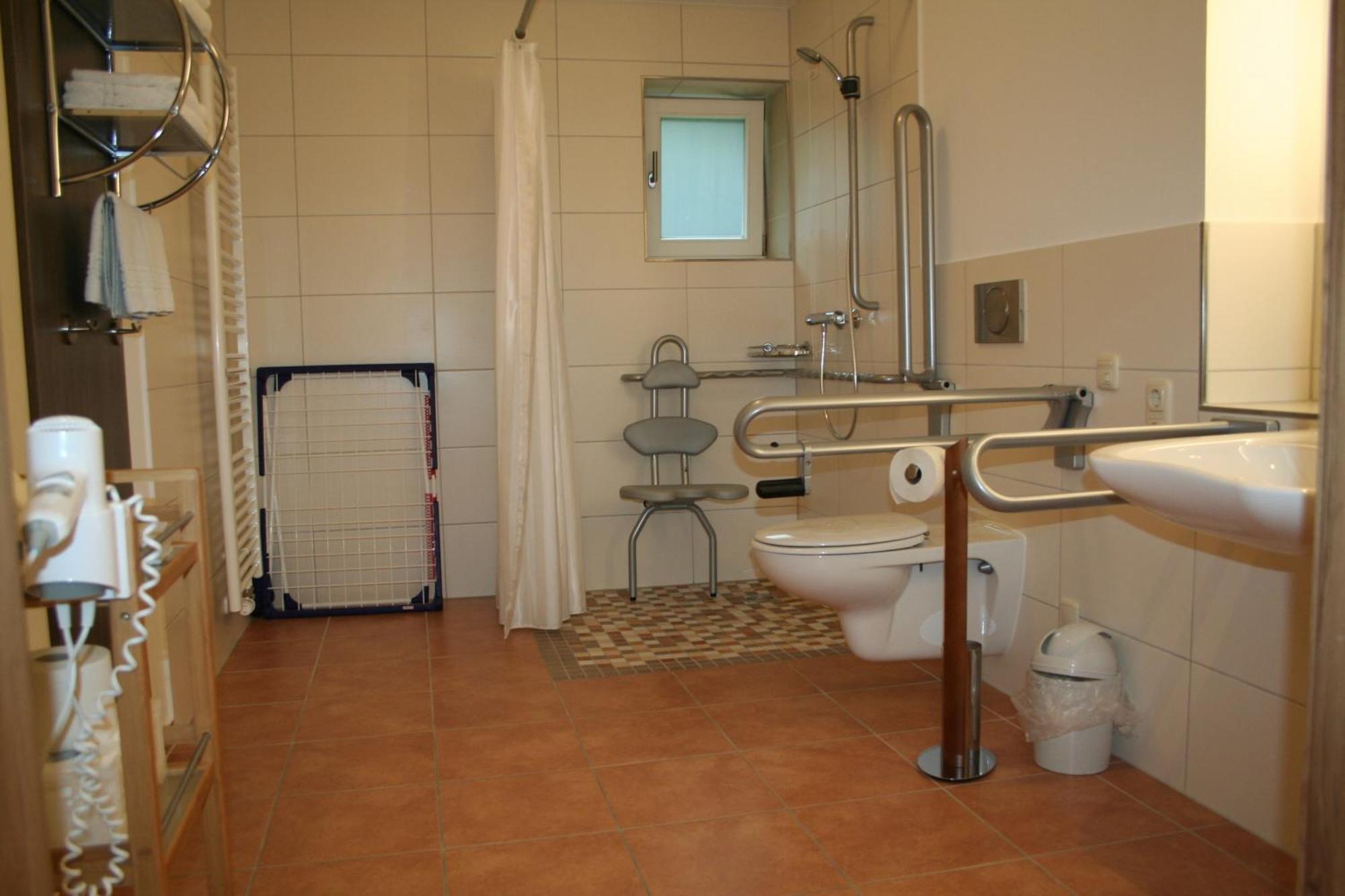 Appartamento Setzberg Bad Wiessee Esterno foto